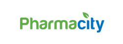 Pharmacity