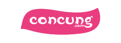 Con Cưng