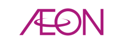 Aeon Mall
