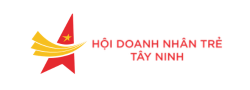 HoiDNtreTayNinh