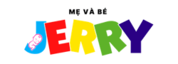 Jerry Bến Tre