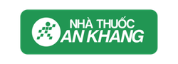An Khang