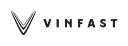 VinFast