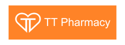 TT Pharmacy
