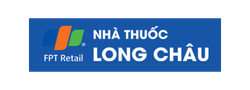 Long Châu