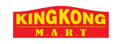 KingKongMart