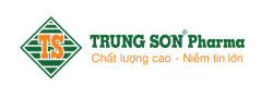 TrungSon