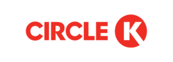 CircleK