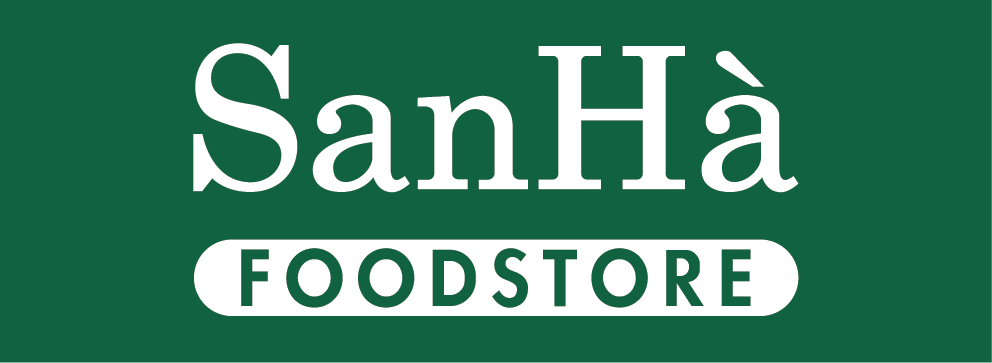 SanHaFood
