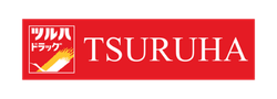 Tsuruha