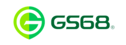 gs68